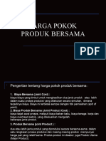 Pertemuan 11