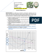 Hoja de trabajo Economía fiusac2