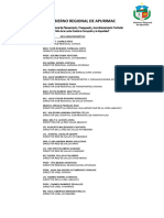 Memosmultiples (Grppat)