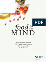 Mind-Food-Editorial-Final-1