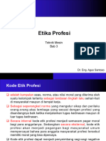 PDF 3 B