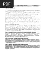 Lab - Manual FDS | PDF | Python (Programming Language) | Matrix ...
