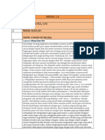 4.jurnal Modiul 1.4. - Andri Saputra