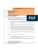 7.jurnal Modul 2.3-Andri Saputra