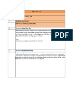 10.jurnal Modul 3.3 - Andri Saputra