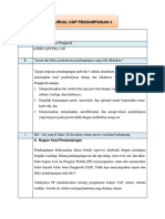 Jurnal Cgp Pendampingan Ke -4 _andri Saputra