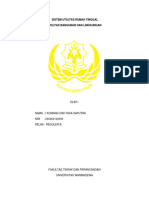 TP - 202262122006 - I Komang Dwi Yasa Saputra