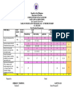 Tos - Entrepreneurship 2023-2024