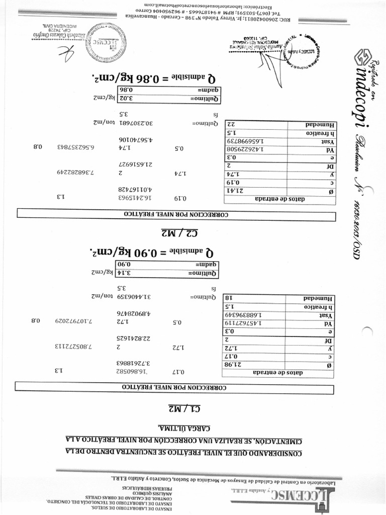 SCANEO | PDF