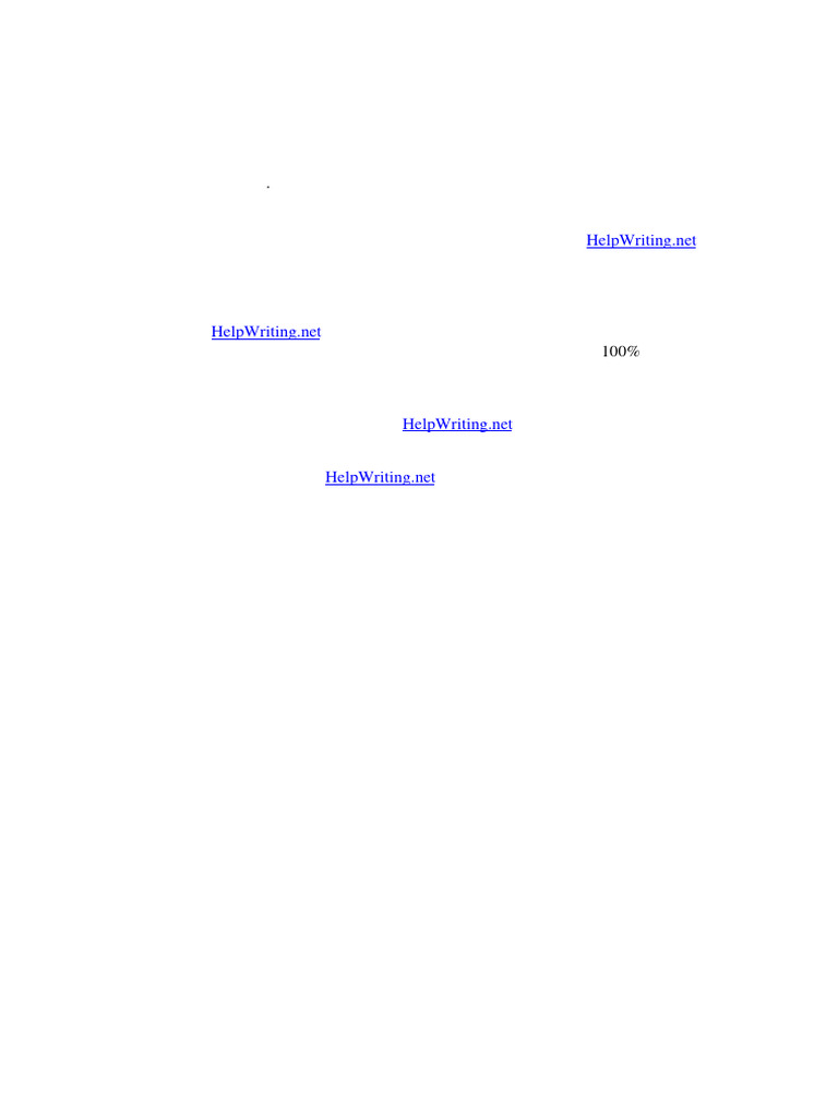 批评观点 | PDF | Business Law | Freedom Of Expression Law