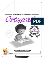 3º Cuaderno de Ortografia Me360 (1)