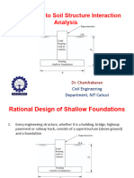 Introduction to Soil Structure Interaction Analysis (2) (1)