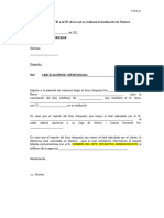 F 0615_01 - 0717 - FRM Carta de Banco FIE a la EIF  Sustitucion de Pasivos