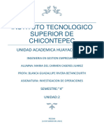 PROBLEMARIO DE ARBOL DE DECISION[1]