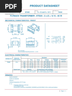 German Electrical Wire Color Codes | PDF | Color | Qualia