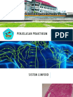 Penjelasan Praktikum Biomedik 4 Unpatti 2023