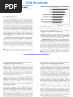 Module-5 Cloud Computing - Notes