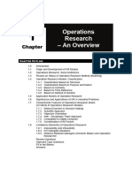 059145a019c2fb - Operations Research Theory & Practice - Nvs Raju - Ch1