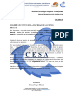 Copia de FORMATO SOLICITUD (Carta Motivo)