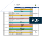 JADWAL KELAS 8 SEMESTER GANJIL 2023_2024