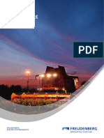 FST Agriculture Brochure 2015 A4_online