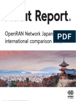 Japan AuditReport Umlaut
