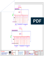 SLD Cooling and Lighting DB