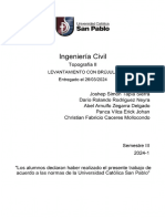 Informe Levantamiento con Brujula grupo 2 (1)