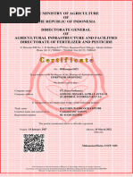 Racumin 8 MSDS Merged