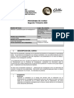 Programa_del_curso