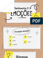 Brown and Yellow Scrapbook Brainstorm Presentation - 20240310 - 172721 - 0000