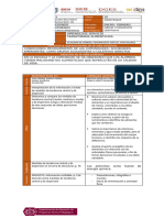 Copia de PROYECTO SABERES Y PENSAMIENTO CIENTIFICO TRANSTORNOS ALIMENTICIOS (35886)