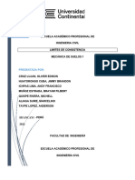 Informe Limite de Attemberg