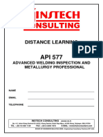 Online MS Teams-Distance Learning-Highlighted-Api 577-Student Edition