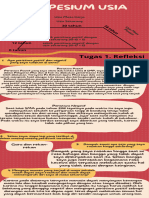 1.2.a.3. Mulai Dari Diri - Modul 1.2