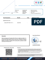 Antigen RDT SARS-CoV-2 Report XM - 220114013 - 2022 Reynaldo Valentino Legi