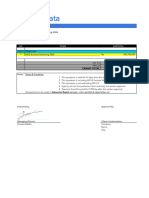 MM Cost Estimation - Aice Business Gathering 2024