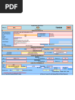 BPD - AP01 PERGERAKAN MODUL iGFMAS-OT | PDF