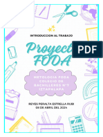 proyecto2024 (1)