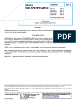 SAE AMS2762 (Rev. C-2018)