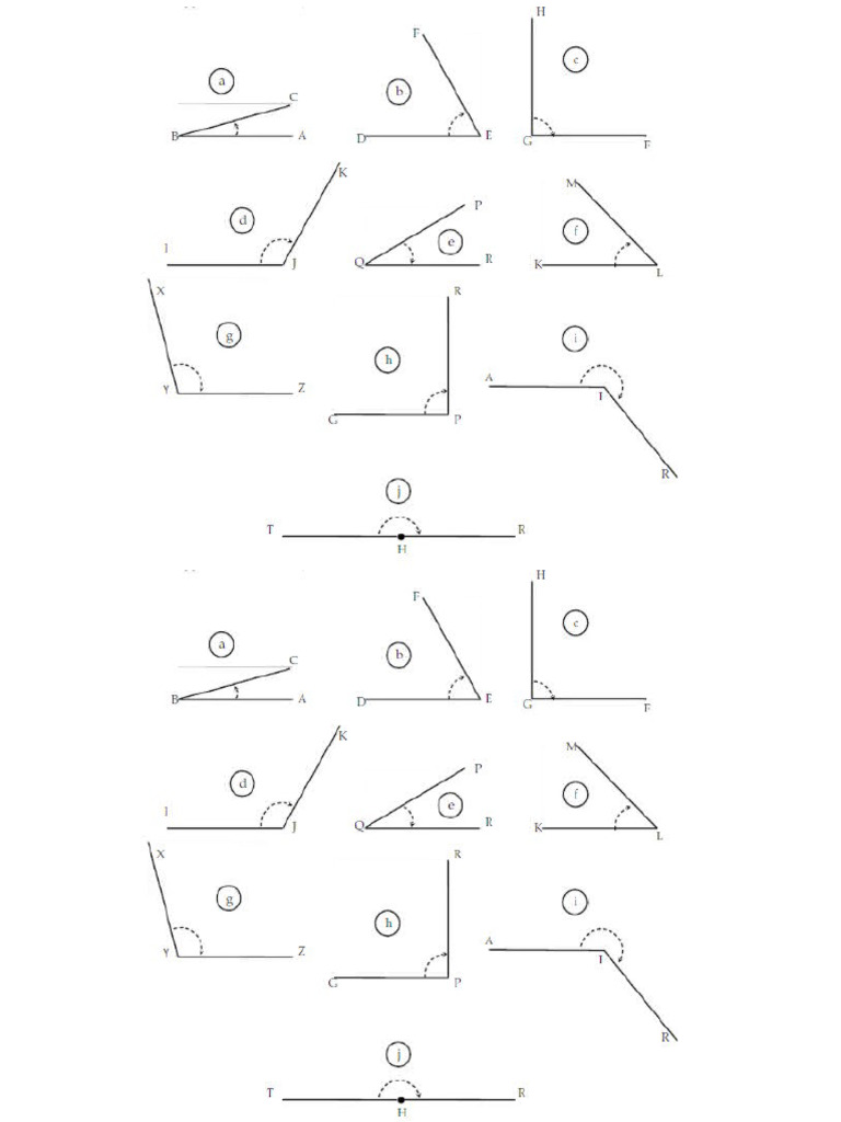 SUDUT | PDF