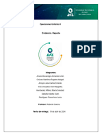 EV. Reporte de Incineración de Compuestos Clorados-2