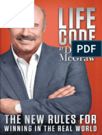 Life Code - The New Rules For Winning in The Real World (PDFDrive)