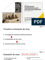 02 Fundamentos Geomec Nicos