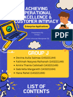 PPT SIM_KELOMPOK J_TM 8