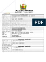 Fip Muawanah 2 - SDN 02 Pekiringanalit