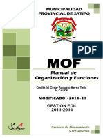 Mof PDF