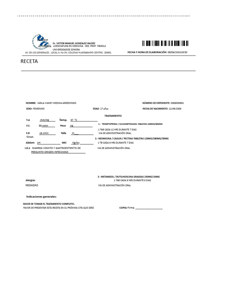 SIMI | PDF