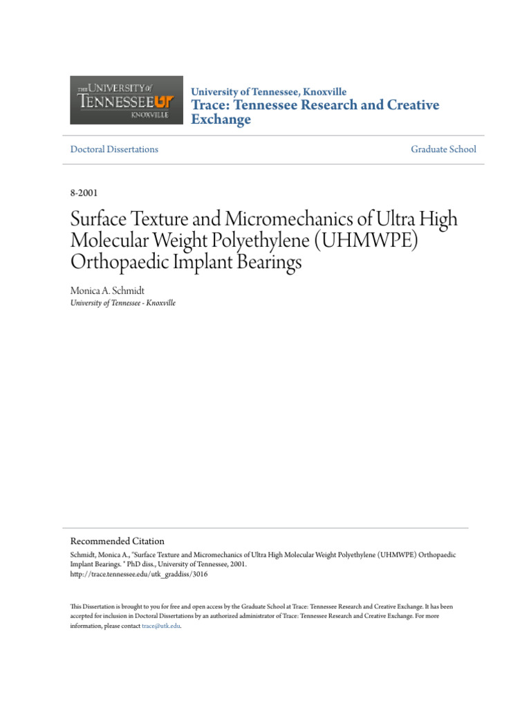 Bar Vs Sheet | PDF | Microscopy | Confocal Microscopy