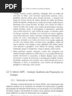 Download AQPC by Ngc Oliveira SN72574284 doc pdf